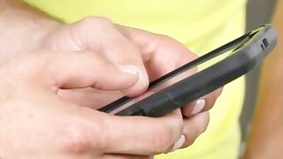 Giải tỏa cơn thèm địt cùng em gái massage kích dục