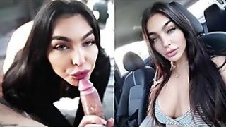 Quái Sex Linh My Phim