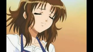 đang tự sướng với quần lót của bồ thì bị phát hiện