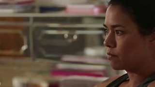 " DỤC VỌNG TUỔI 18 " - Đọc truyện thầm kín đêm khuya ...