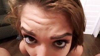 Tài xế già Tanhua Tiểu Vương quan hệ trong khách sạn ~ Nữ hoàng ngực to như nữ thần ngực to ngậm sâu vào trong và cảm thấy rất tuyệt, bị địt dữ dội và hét lên một cách dâm dục...