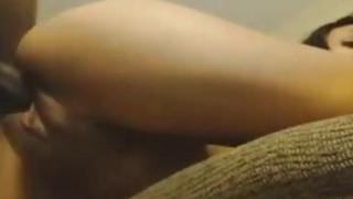 Ngày 12 tháng 7 năm 2023_Chú thỏ nhỏ đang chơi với quả bóng