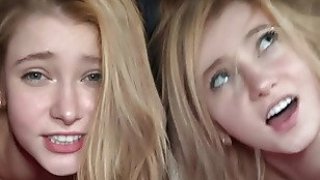 Em gái của người yêu địt sướng hơn