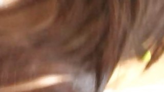 Tắm cùng người lạ