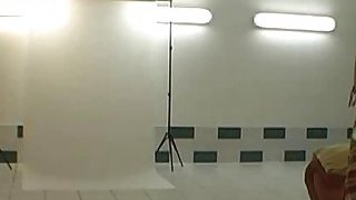 móc cho anh ngiu xem