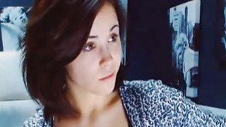 người mẫu cởi truồng