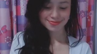 715BKYNB-014 Cơ thể tuyệt đỉnh Ngực đẹp & Mông đẹp rung chuyển phun kem Lễ hội Hamasaki Mao