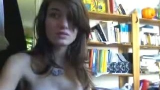 MyFamilyPies - Em gái kế nói rằng cô ấy cần của quý của tôi để giúp cô ấy có thai