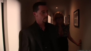 Bị em đồng nghiệp vú to bú khô cả dái