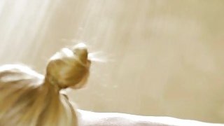 042CLT-068 TÌNH DỤC ĐẦU TIÊN số 01