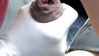 'phim sex co ph' Search