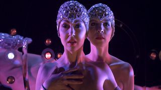 Phim sex VLXX không che Vietsub, Việt Nam, Trung Quốc