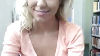 Chuyến bay thiên đường, 3 em tiếp viên hàng không cùng phục vụ tới nóc