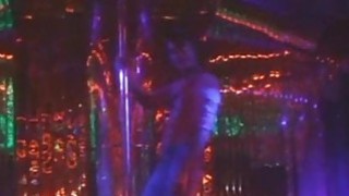 P-Dịch vụ phòng khách sạn Cutematch ~ Cùng xem khách nào!