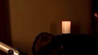 PURE TABOO Paige Owens bị bạn gái đồng tính nữ bắt gặp ngoại tình