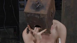 Nữ cảnh sát E cup face có mặt ở đây với bộ ngực hoàn hảo, đừng quên ủng hộ 300 cú sốc xe hơi