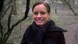 ở nhờ nhà anh trai, thằng em tranh thủ quan hệ vợ sắp cưới của anh trai khi anh đi công tác