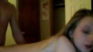 Lanxinhyeu part 2 cho anh dm Cre: qmh