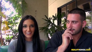 Chị em xem phim người lớn, bác sĩ tiết lộ một sự thật khiến ...