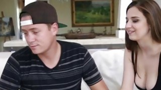 Yui Nishikawa is an epic Japanese DT with a cool sexual experience. Her name is well known in the adult refreshment industry, offering awesome JAV XXX  to her fans. Dissolute Japan bitch, Yui Nishikawa, BJ's meatpipe like a pro in