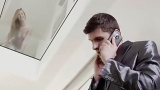 KIN8TENGOKU-3615,KIN8TENGOKU-3615 夏のEndわりのプールエッチプールサイドで情してしまう体Jenna / ジェナ