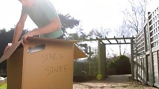 Bị Anh xã phát hiện vụng trộm với bạn thân và cái kết nát bướm