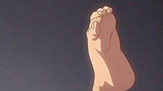 Phim Sex Việt Nam - VLXX - vlxx.lt