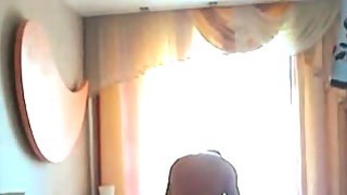 Vợ yêu vào viện chăm sóc ông chồng trở thành con mồi cho đám tội phạm hấp diêm