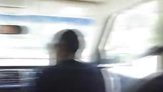 Cậu học trò bỏ nhà đi được cô giáo tốt bụng cho ở nhờ và rồi …