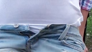 2022-6-13 [Hammer, Tanhua] Cô gái đeo kính khí chất cao cấp, ngoại hình và tính cách tốt, thích chạm vào và tán tỉnh nhau, chủ động cưỡi ngựa, rên rỉ và rên rỉ