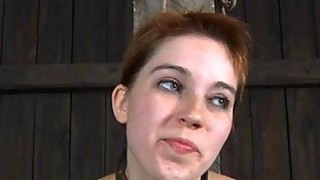 MMYM-060-C Eo cao, đôi chân đẹp và bộ ngực lớn, nhọn! Cảm ơn giọng hát tuyệt vời của bạn sẽ làm bạn bối rối! Cô gái nói chuyện tục tĩu