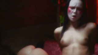 Series FC2-PPV mới nhất bị rò rỉ ~ Khí chất người nổi tiếng, chất lượng cao, ngực lớn, khách sạn hạng sang có trả tiền hẹn hò... [Phần 2]