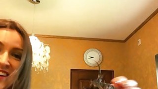 phim sex nàng dâu dâm đãng