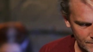 Giáo viên dạy yoga địt nhau cùng học viên chịch khỏe