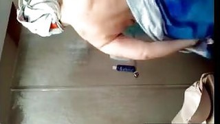 2021.6.19, [Top 3 quốc gia của tướng quân Du], phòng ngủ tròn cổ điển, chị chân dài đến muộn, điệu đà và quyến rũ