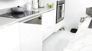 REBDB-637 Yu Tỏa sáng mãi mãi bạn・Rukawa Yuu ブルーレイエディション（ブルーレイディスク）