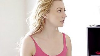 pacopacomama-012023_002-FHD-Sách ảnh về phụ nữ đã kết hôn 150 ~ Mayu Kurosaki