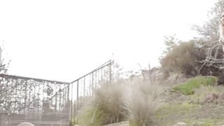 Thanh niến số hưởng địt cả con lẫn mẹ