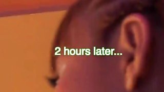 amateur milf from japan