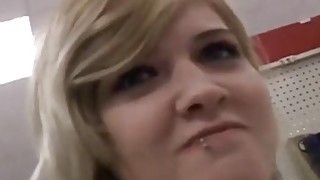 phim sex cháu gái hư hỏng