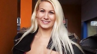 Em thích được xuất tinh vào miệng và lồn ~nozomi ishihara