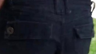 CJOD-138 Yu Shinoda Hoa cúc Sương mù đầy đủ Đít đánh bóng Ngọn giáo nói chuyện bẩn thỉu Chèn chậm Yu Shinoda