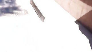 xem phim sex loạn luân mẹ kế