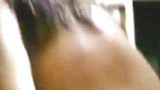 Cho cậu con trai thèm địt của bạn thân xuất tinh đầy vào lỗ lồn của mình