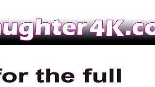 Truyencom.com - Trang đọc truyện online hay và miễn phí