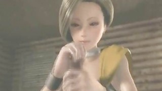 Japanese Vlxx Porn Videos