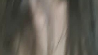 Người chồng bỏ bê, cô vợ được ông chú giúp thỏa mãn cơn nứng lồn lồn