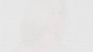 Anh mập số hưởng