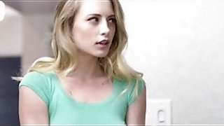 Chị gái U40 thèm cặc trai trẻ nhún cặc cực dẻo