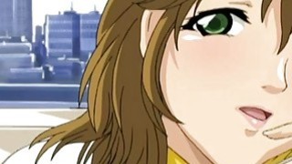 Cô gái bị ám ảnh bởi con cặc lớn nhất từ trước đến nay